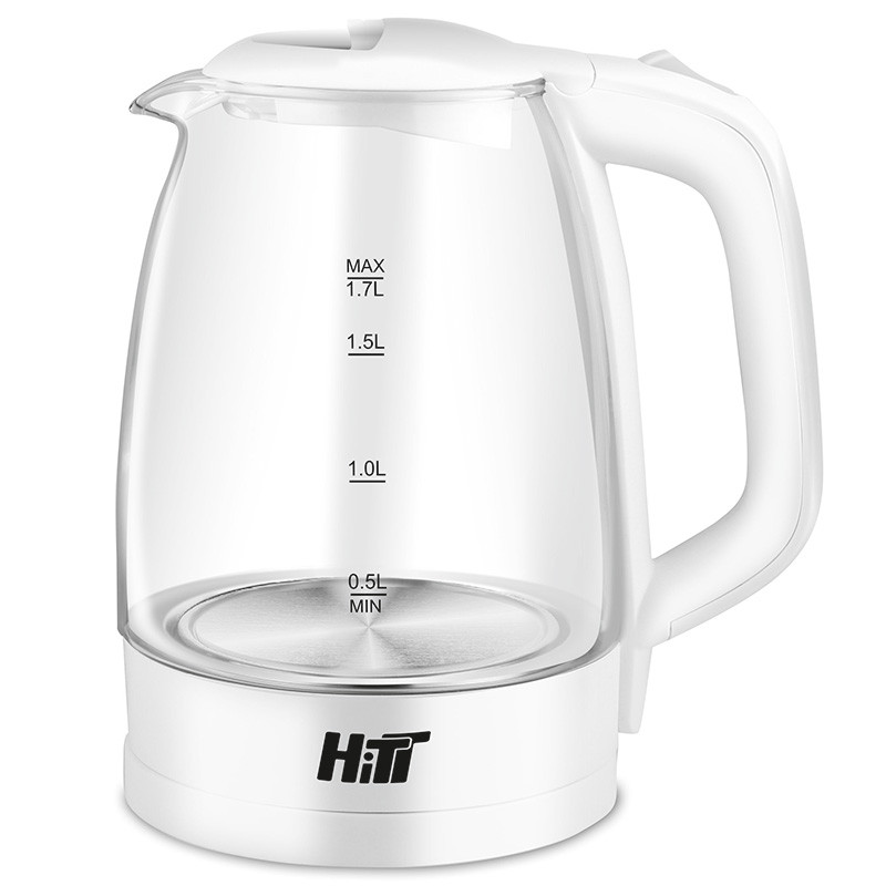 Чайник электрический HITT HT-5016