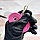Стильное женское портмоне-клатч 3 в 1 Baellerry Forever Originally From Korea N8591 / 11 стильных оттенков, фото 9