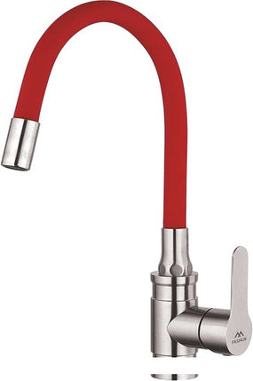 Смеситель Fashun A54401-10, фото 2