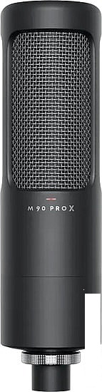 Микрофон Beyerdynamic M 90 Pro X