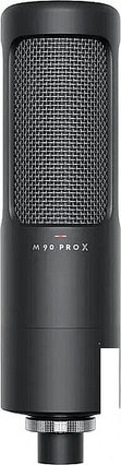 Микрофон Beyerdynamic M 90 Pro X, фото 2