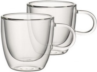 Набор кружек Villeroy & Boch Artesano Hot&Cold Beverages 11-7243-8085