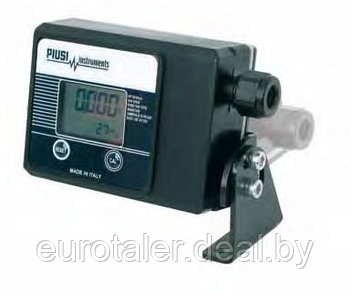 Выносной дисплей PULS OUT 100 для K24 Pulser/Turbinox