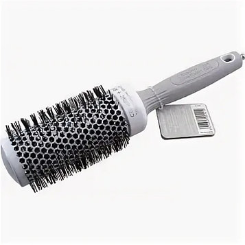 Термобрашинг для волос Olivia Garden CERAMIC+ion BR-CI1PC-TH045 (диаметр 45 мм)