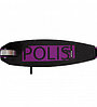 Самокат детский Novatrack 180.POLIS.VT21 violet, фото 7