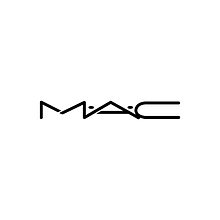 Парфюмерия MAC (Мак)