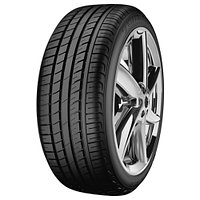 Автошина STARMAXX NOVARO ST532 205/65 R15 94H