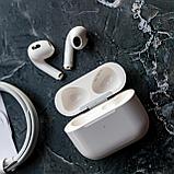 Копия Airpods 3 (LUX), фото 4
