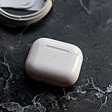 Копия Airpods 3 (LUX), фото 5