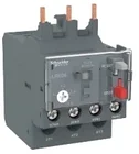 Реле тепловое Schneider Electric EasyPact TVS LRE35