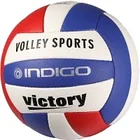 Мяч волейбольный Indigo Victory 100067