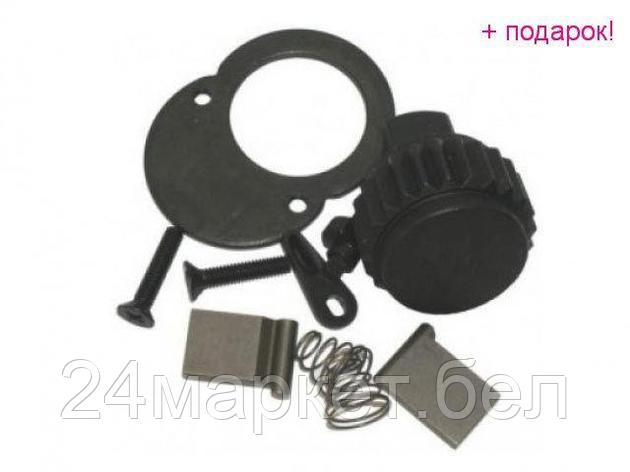 TOPTUL Тайвань Ремкомплект для трещоток CJRM0815, CHAM0813 TOPTUL (CLBJ0808), фото 2