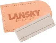 Точильный камень Lansky Pocket Stone / LSAPS