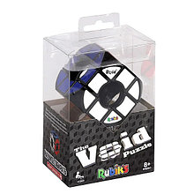 Кубик Рубика Пустой / VOID Rubik's