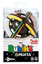Орбита Рубика / Rubik's