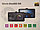 Видеорегистратор Vehicle Blackbox DVR Full HD 1080, фото 5