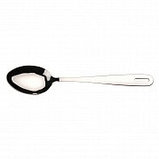 Набор столовых приборов 25пр Alteo Essentials BergHOFF 1212015, фото 4