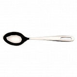 Набор столовых приборов 25пр Alteo Essentials BergHOFF 1212015, фото 5