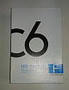 HB4 9006 - Светодиодные лампы C6 в головной свет, фото 3