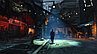 Fallout 4 Vault 111 Edition (Копия лицензии) PC, фото 4