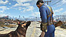 Fallout 4 Vault 111 Edition (Копия лицензии) PC, фото 5