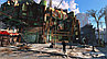 Fallout 4 Vault 111 Edition (Копия лицензии) PC, фото 3