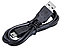 Универсальный картридер Defender OPTIMUS USB 2.0, 5 слотов, фото 4