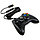 Геймпад Xbox 360 (Проводной), фото 3