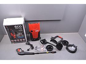 Мойка высокого давления ECO HPW-1521S новая 0653948650 Уцененная