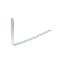 Держатель под черепицу L-330 с крючком