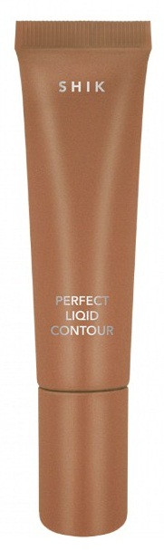 SHIK Скульптурирующее средство для лица (02) / Perfect liquid contour (02) 10 гр