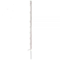 Штырь ограждения электроизгороди 105 см