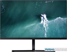 Монитор Xiaomi Mi Desktop Monitor 1C 23.8" RMMNT238NF (международная версия)