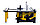 Станок распиловочный Корвет-10М, Энкор, 90101, фото 2