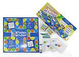 Настольная интерактивная игра "Каляки-маляки", фото 3