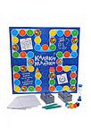 Настольная интерактивная игра "Каляки-маляки", фото 2