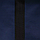 Сумка хозяйственная водонепроницаемая, оксфорд 600D, 80х46х26см, 95 литров, 2 цвета, фото 4