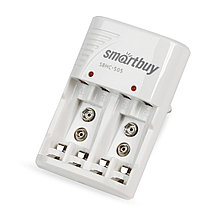 Зарядное устройство SMARTBUY SBHC-505