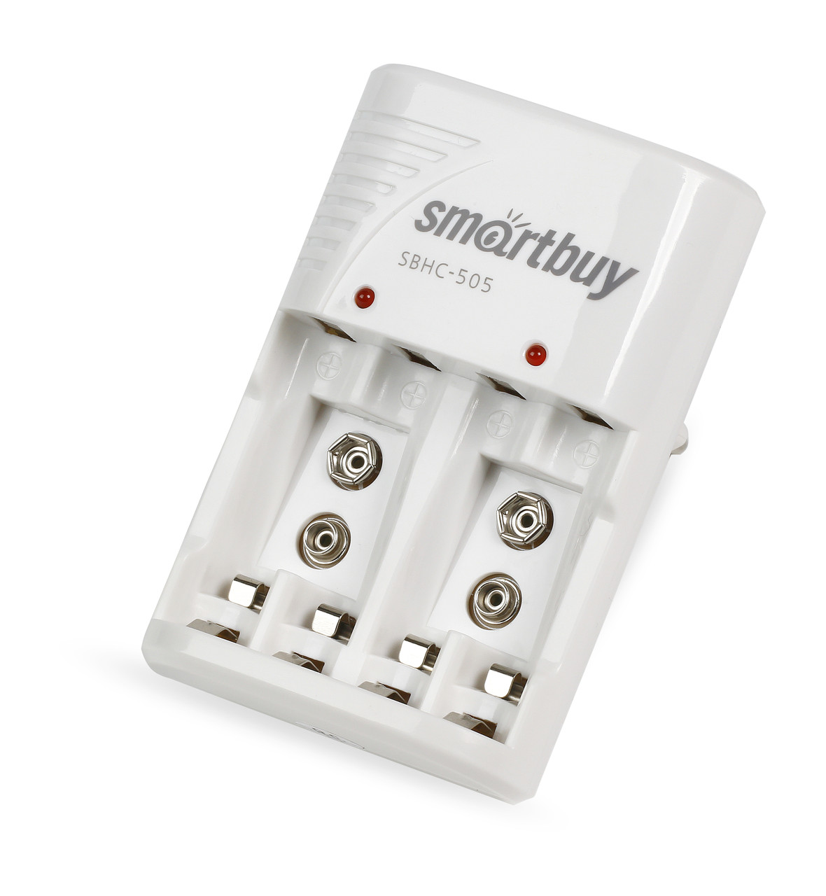 Зарядное устройство SMARTBUY SBHC-505 - фото 1 - id-p179929625
