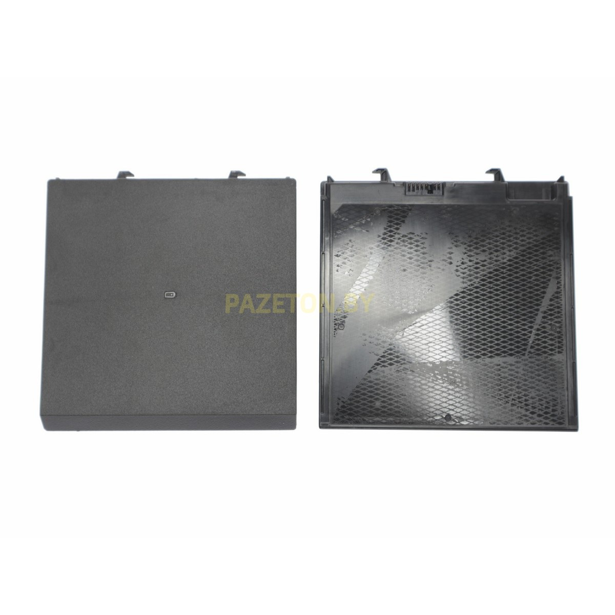 L17M2PB5 аккумулятор для ноутбука li-pol 7,72v 39wh черный