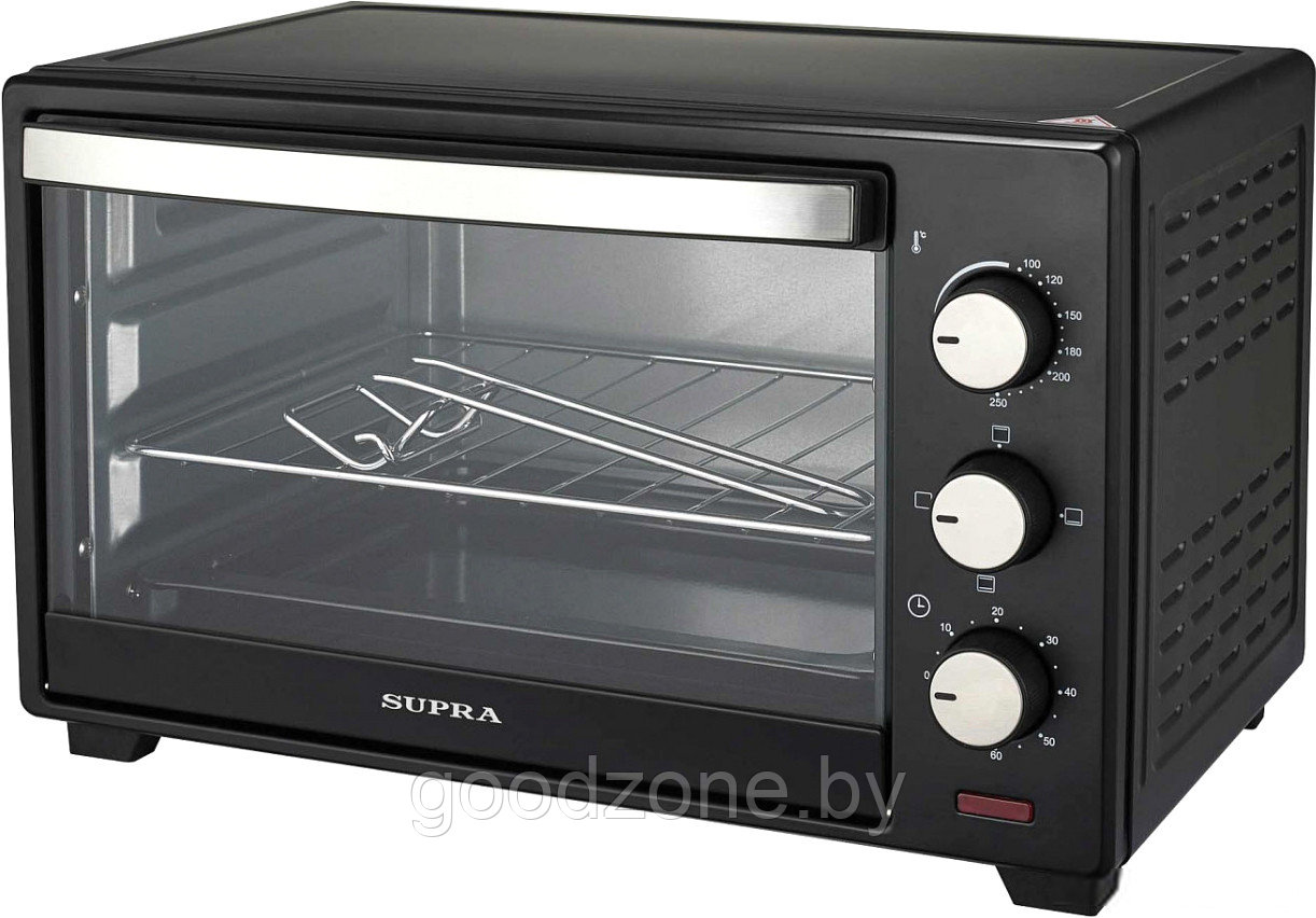 Мини-печь Supra MTS-2501