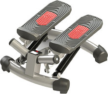 SportElite SE-5120