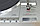 Проигрыватель виниловых дисков HItachi HT-67  Прямой привод, кварцевая стабилизация, автоматический, фото 10