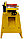 Станок строгальный Корвет-106, Энкор, 91060, фото 2
