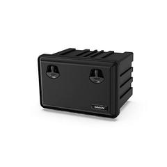 Ящики для инструментов