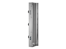 Завеса тепловая водяная Ballu BHC-U15W40-PS