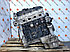Двигатель Mercedes Sprinter W907 OM651, фото 5