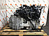 Двигатель Mercedes GLA X156 M270.920, фото 4