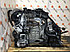 Двигатель Mercedes GLA X156 M270.920, фото 7
