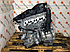 Двигатель Mercedes E W212 M271.820, фото 5